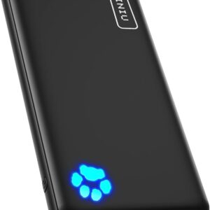 INIU Portable Charger