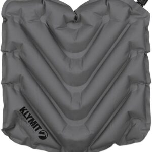 Inflatable Travel Camping Pad