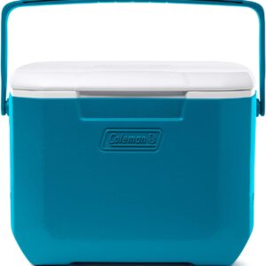 Coleman Chiller Series 16qt Insulated Portable Cooler