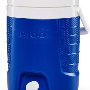 Igloo Water Cooler