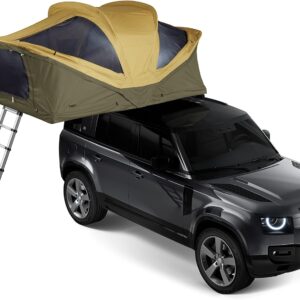 Thule Approach Rooftop Tent - Medium