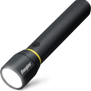 ENERGIZER LED Flashlight Vision PRO